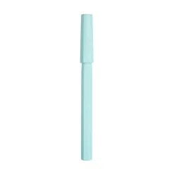 ystudio Glamour Evolve Ocean Sustainable Rollerball Pen